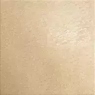 Моноколор CF UF-011 желтый лапат LR 60x60