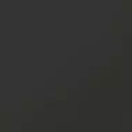 Моноколор CF UF-013 черный матовая 60x60