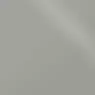 Моноколор CF UF 003 темно-серый полир 60x60