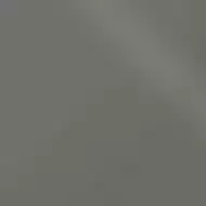 Моноколор CF UF 004 асфальт полир 60x60