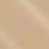 Моноколор CF UF 011 желтый полир 60x60