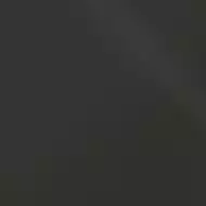 Моноколор CF UF 013 черный полир 60x60