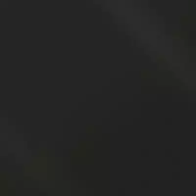 Моноколор CF UF 020 супер черный полир 60x60