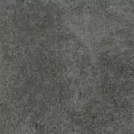 Монреаль антрацит 40x40