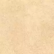 Монреаль бежевая 40x40