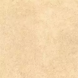 Монреаль бежевая 40x40