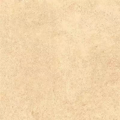 Монреаль бежевая 40x40