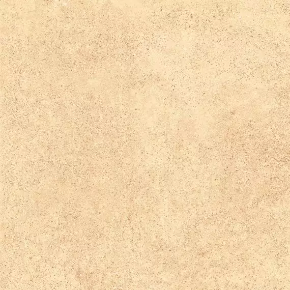 Монреаль бежевая 40x40
