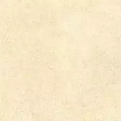 Монреаль светло-бежевая 40x40