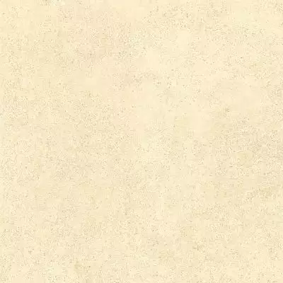 Монреаль светло-бежевая 40x40