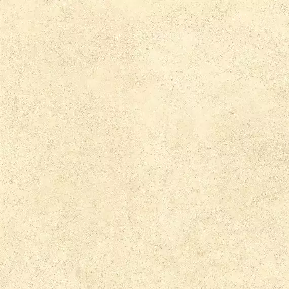 Монреаль светло-бежевая 40x40