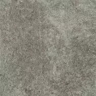 Монреаль темно-серая 40x40