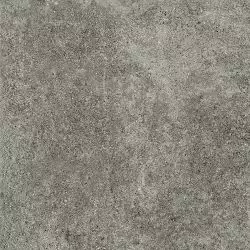 Монреаль темно-серая 40x40
