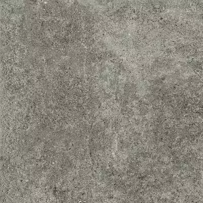 Монреаль темно-серая 40x40