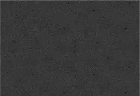 Монро 5 27.5x40 мат