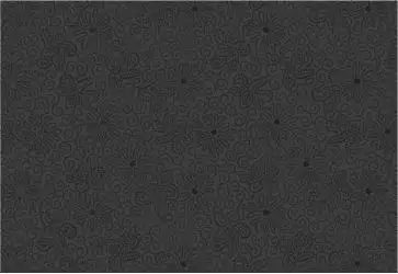 Монро 5 27.5x40 мат