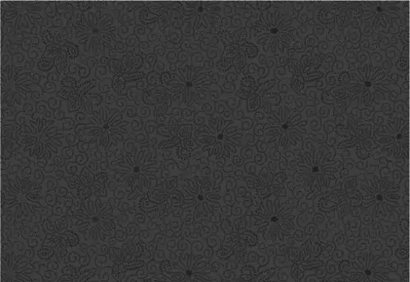 Монро 5 27.5x40 мат