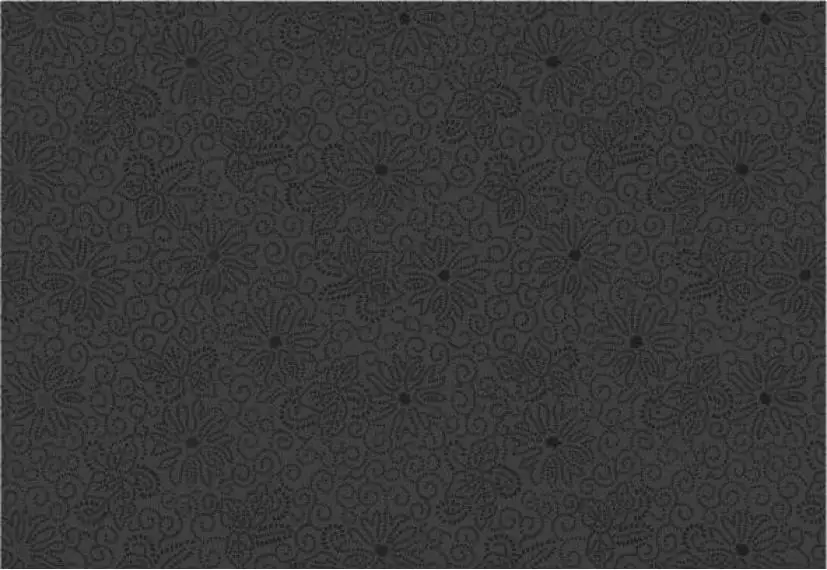 Монро 5 27.5x40 мат