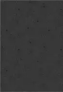 Монро 5 27.5x40