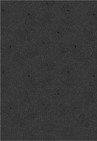 Монро 5 27.5x40