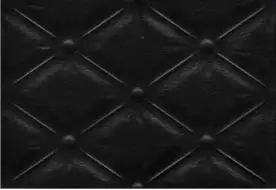 Монро 5 Декор 27,5х40