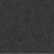 Монро 5П 40x40