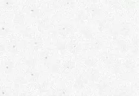 Монро 7С 27.5x40 мат