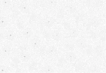 Монро 7С 27.5x40 мат
