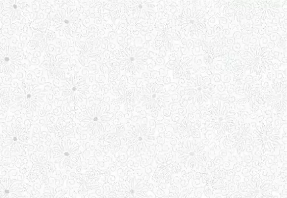 Монро 7С 27.5x40 мат