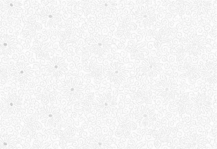 Монро 7С 27.5x40 мат