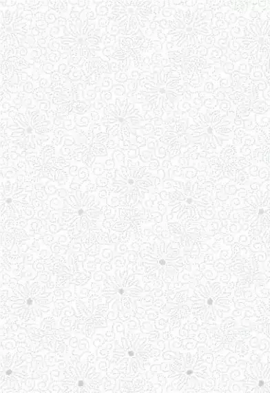Монро 7С 27.5x40