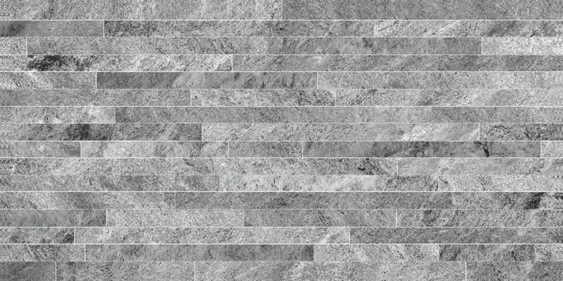 Монтана 1 60x30