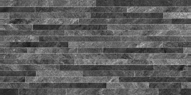 Монтана 2 60x30