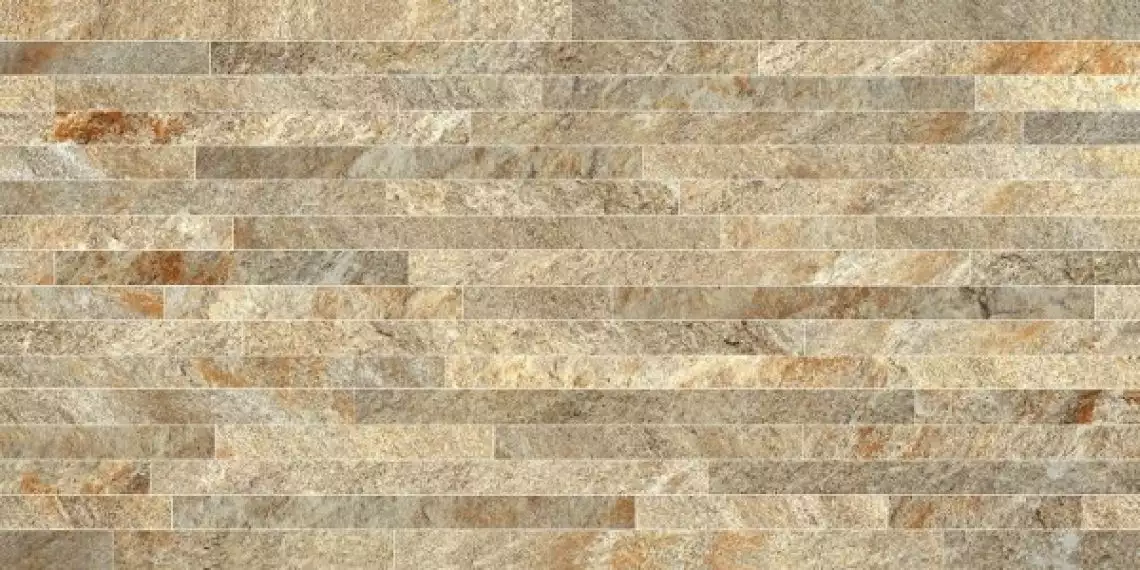 Монтана 3 60x30