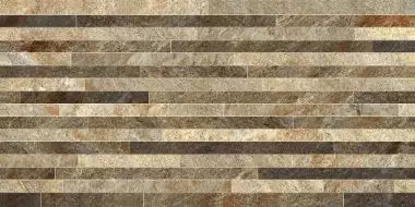 Монтана 3Д 60x30