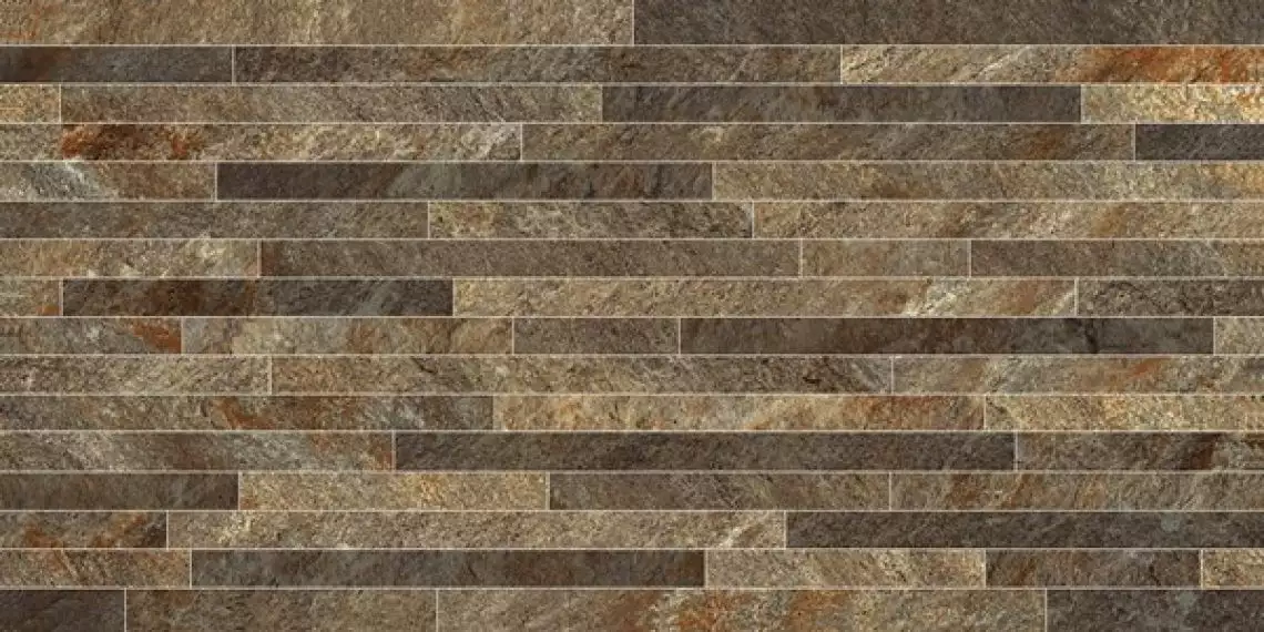 Монтана 4 60x30