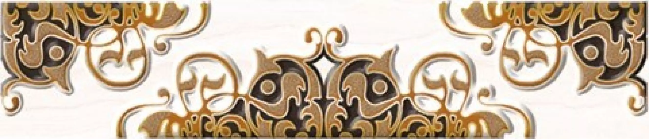 Монте-Карло G 35х7,5