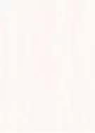 Монте-Карло Верх 25х35