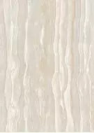 Монте-Карло Низ 25х35