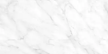 Монте белый 60х120