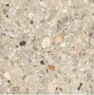 Монца бежевая 32.7x32.7