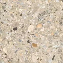 Монца бежевая 32.7x32.7