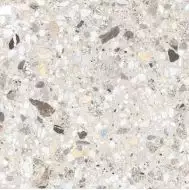 Монца светло-бежевая 32.7x32.7