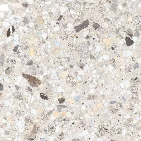 Монца светло-бежевая 32.7x32.7