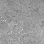 Морро 1 серый 60х60