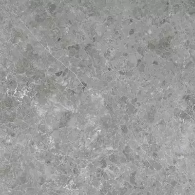 Морро 1 серый 60х60