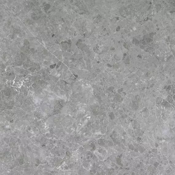 Морро 1 серый 60х60
