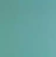 Мультиколор 2 60х60