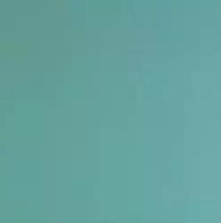 Мультиколор 2 60х60