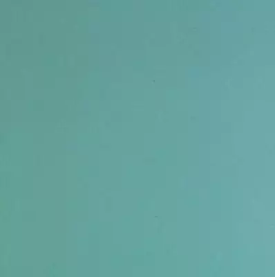 Мультиколор 2 60х60